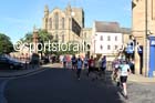 Hexham Half Marathon. Photo: David T. Hewitson/Sports for All Pics